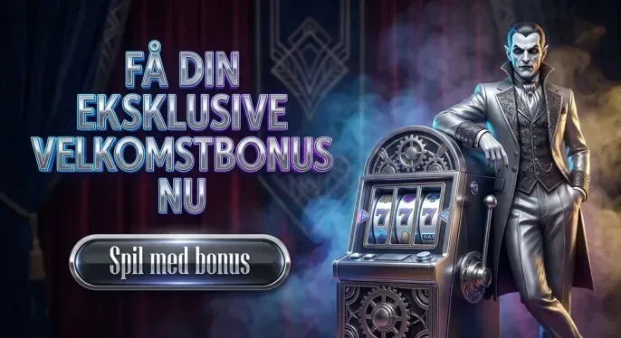 Hellspin Casino